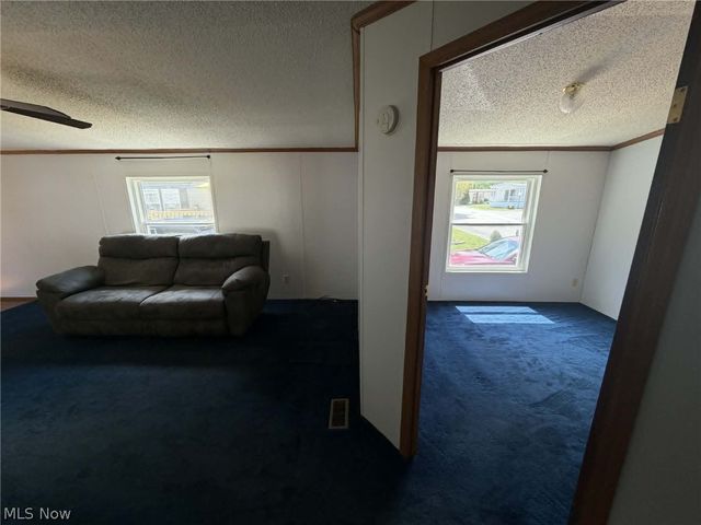8 Hawaiian Drive, Madison, OH 44057