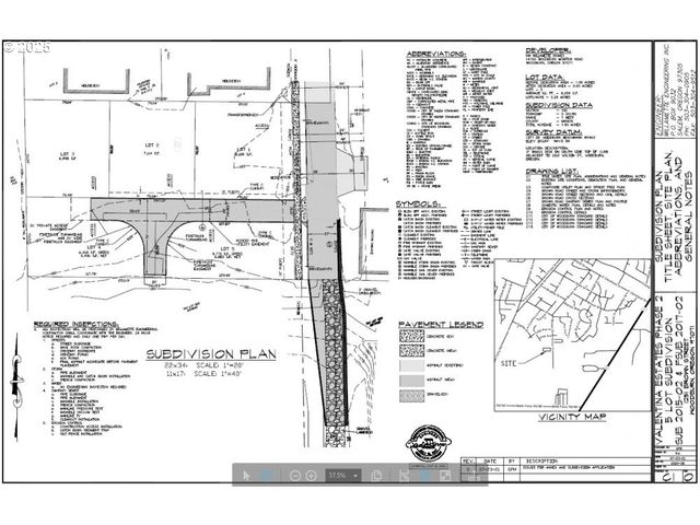 1521 Brown St, Woodburn, OR 97071