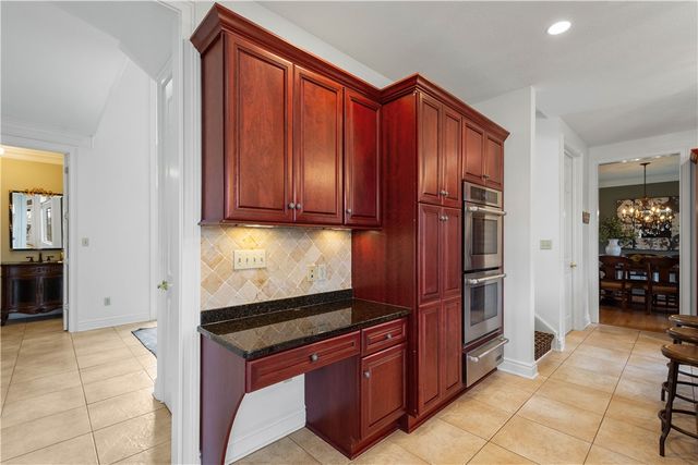 7031 Pinehurst, Collier Twp, PA 15142