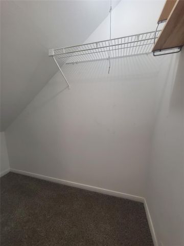 2030 Plantation Drive B2, Conroe, TX 77301