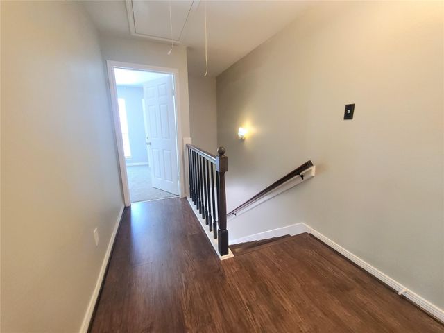 2030 Plantation Drive B2, Conroe, TX 77301