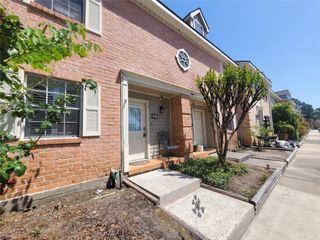 2030 Plantation Drive B2, Conroe, TX 77301
