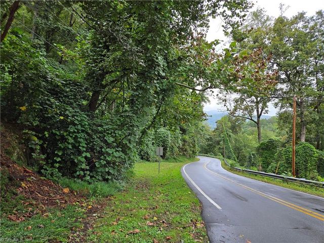 0 Waterside Drive, Lake Lure, NC 28746