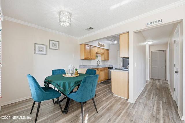 47 CLIPPER Court, St. Augustine, FL 32080