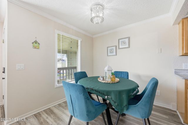 47 CLIPPER Court, St. Augustine, FL 32080