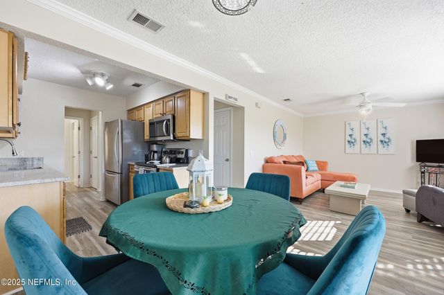 47 CLIPPER Court, St. Augustine, FL 32080