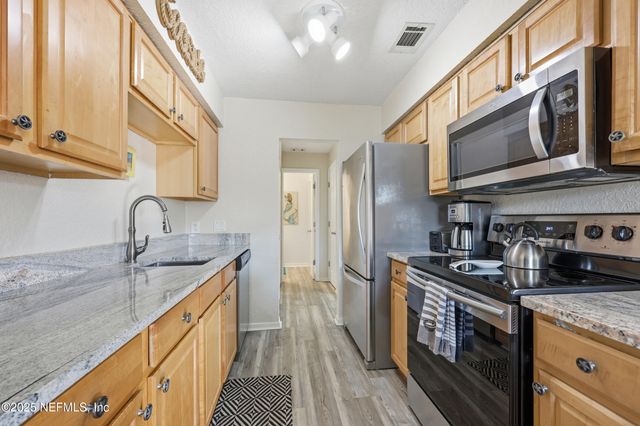 47 CLIPPER Court, St. Augustine, FL 32080