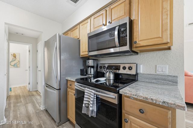 47 CLIPPER Court, St. Augustine, FL 32080