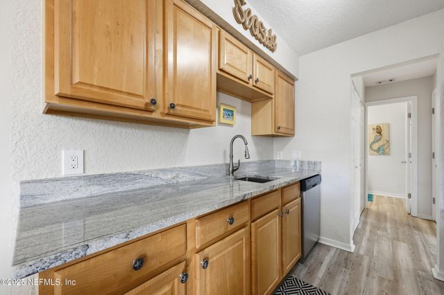 47 CLIPPER Court, St. Augustine, FL 32080