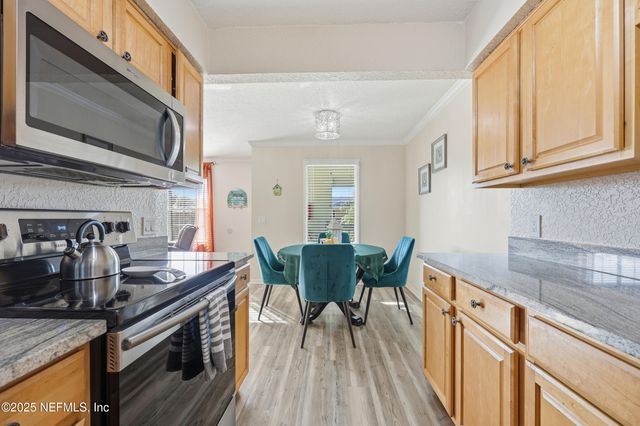 47 CLIPPER Court, St. Augustine, FL 32080