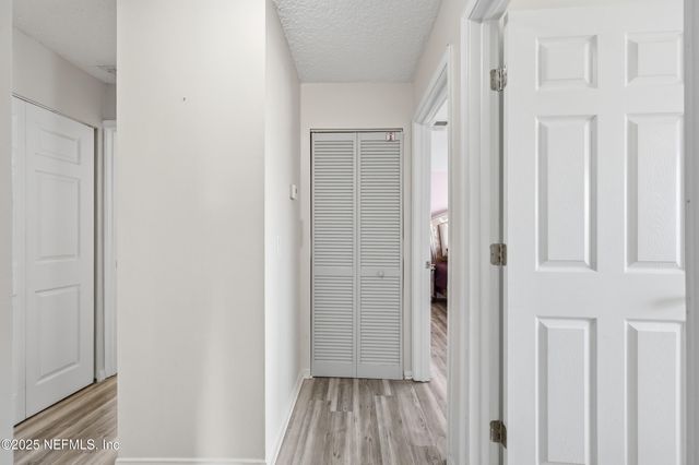 47 CLIPPER Court, St. Augustine, FL 32080