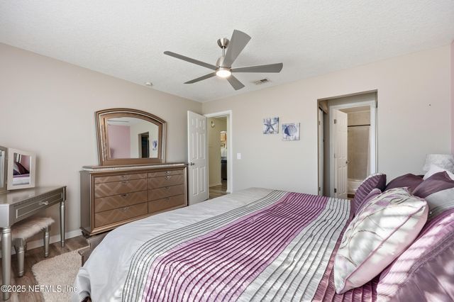 47 CLIPPER Court, St. Augustine, FL 32080