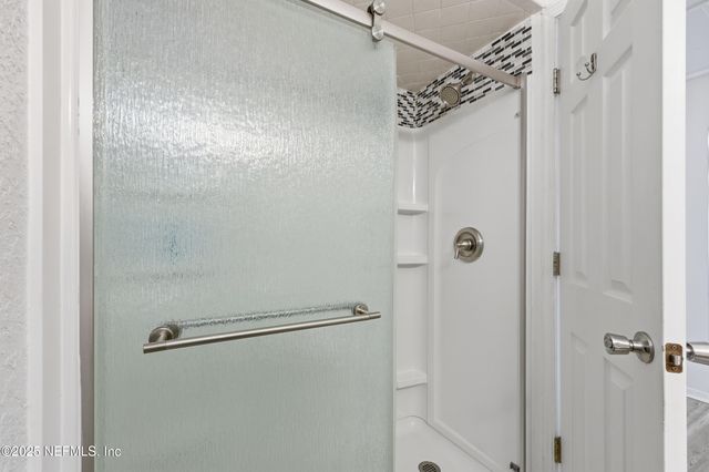 47 CLIPPER Court, St. Augustine, FL 32080