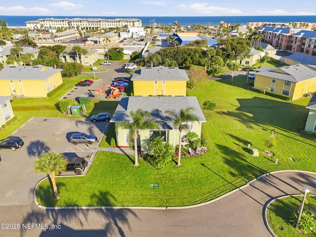 47 CLIPPER Court, St. Augustine, FL 32080