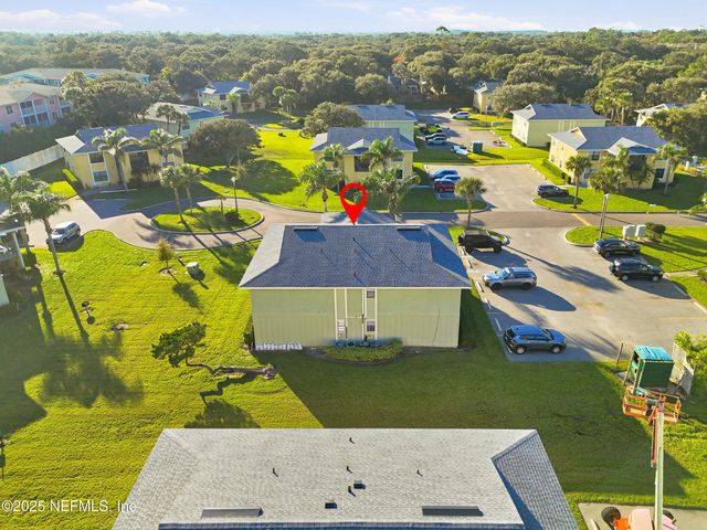 47 CLIPPER Court, St. Augustine, FL 32080
