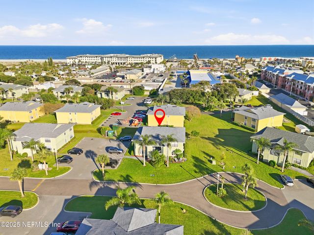 47 CLIPPER Court, St. Augustine, FL 32080