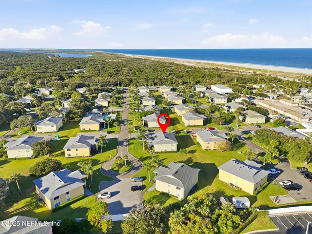 47 CLIPPER Court, St. Augustine, FL 32080