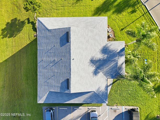 47 CLIPPER Court, St. Augustine, FL 32080