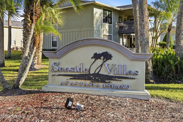 47 CLIPPER Court, St. Augustine, FL 32080