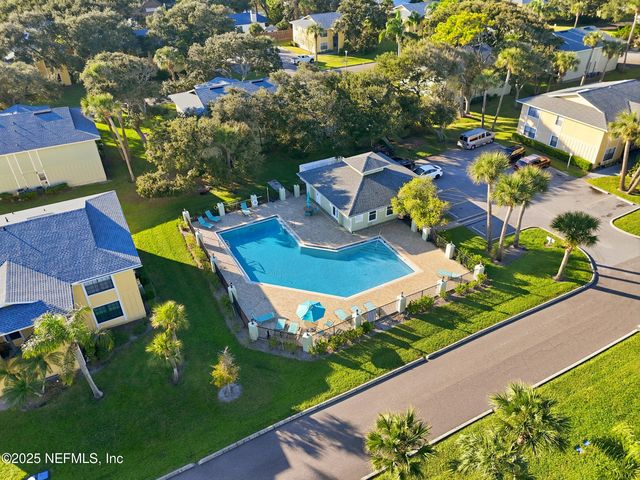 47 CLIPPER Court, St. Augustine, FL 32080