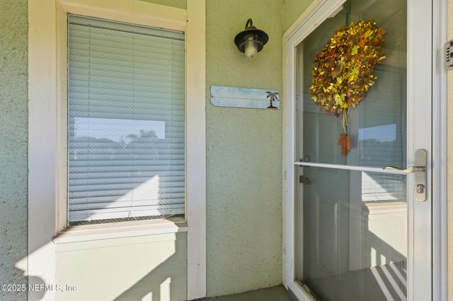 47 CLIPPER Court, St. Augustine, FL 32080