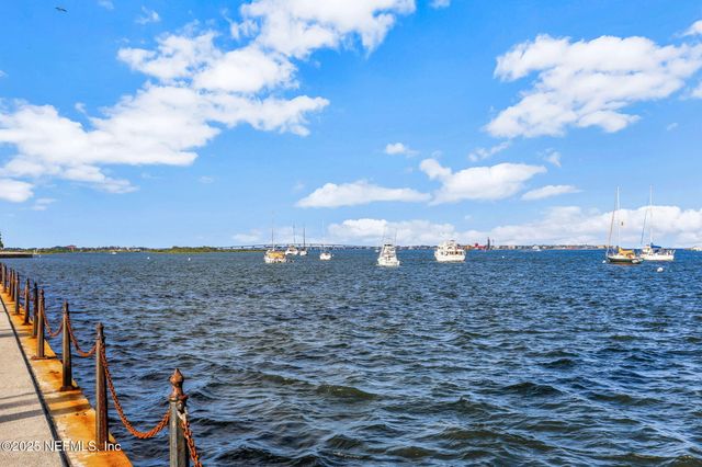 47 CLIPPER Court, St. Augustine, FL 32080