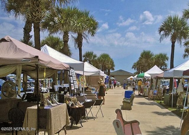 47 CLIPPER Court, St. Augustine, FL 32080