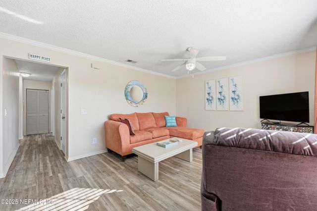 47 CLIPPER Court, St. Augustine, FL 32080