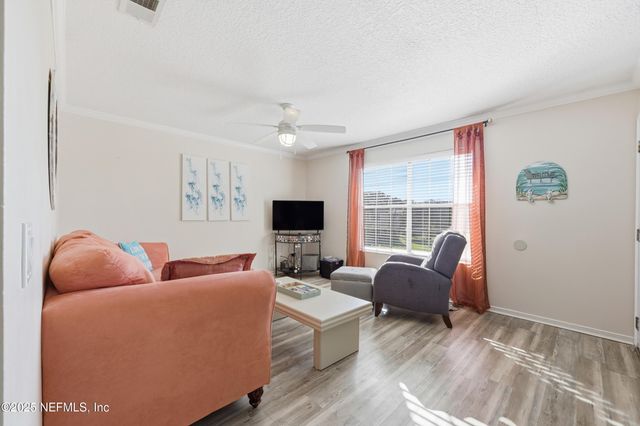 47 CLIPPER Court, St. Augustine, FL 32080