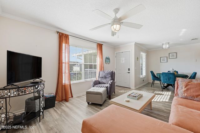 47 CLIPPER Court, St. Augustine, FL 32080