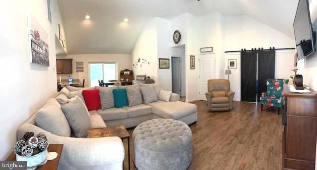 34877 COLLINS AVENUE, Rehoboth Beach, DE 19971