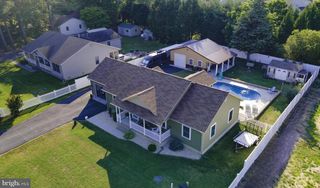 34877 COLLINS AVENUE, Rehoboth Beach, DE 19971
