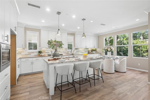131 Waterleaf, Irvine, CA 92620
