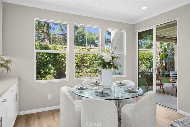 131 Waterleaf, Irvine, CA 92620