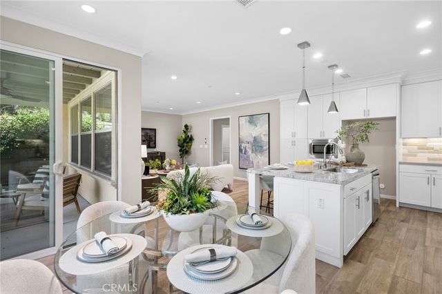 131 Waterleaf, Irvine, CA 92620