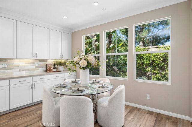 131 Waterleaf, Irvine, CA 92620