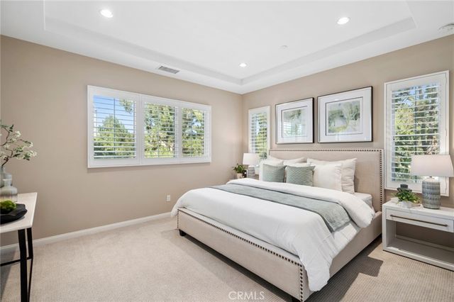 131 Waterleaf, Irvine, CA 92620