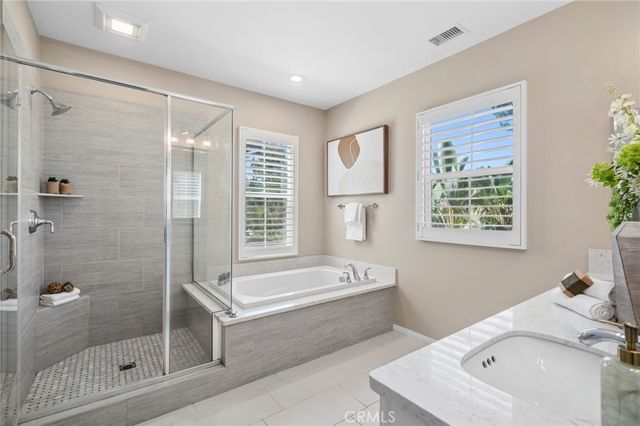 131 Waterleaf, Irvine, CA 92620