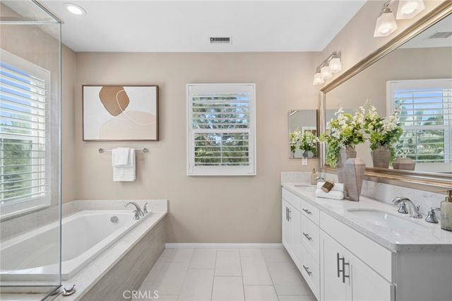 131 Waterleaf, Irvine, CA 92620