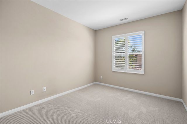 131 Waterleaf, Irvine, CA 92620