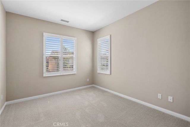 131 Waterleaf, Irvine, CA 92620