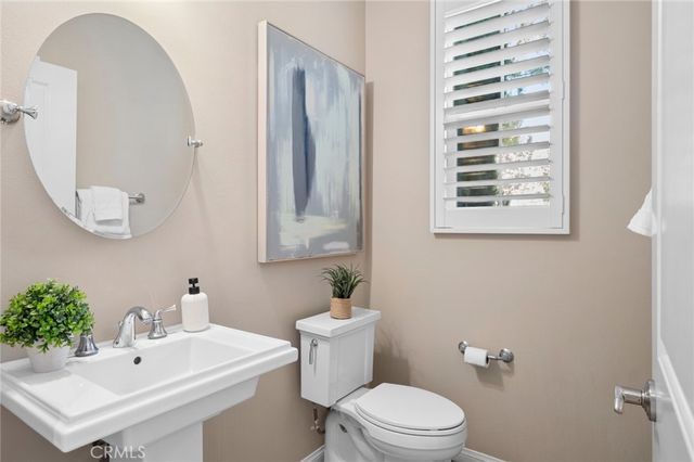 131 Waterleaf, Irvine, CA 92620