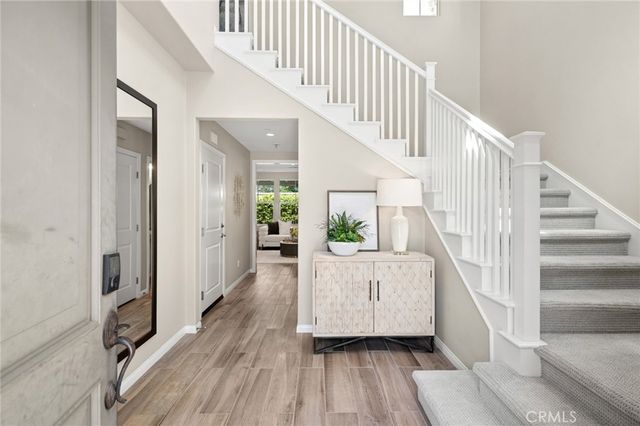 131 Waterleaf, Irvine, CA 92620