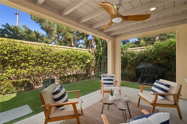 131 Waterleaf, Irvine, CA 92620