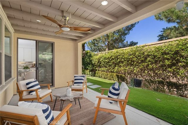 131 Waterleaf, Irvine, CA 92620