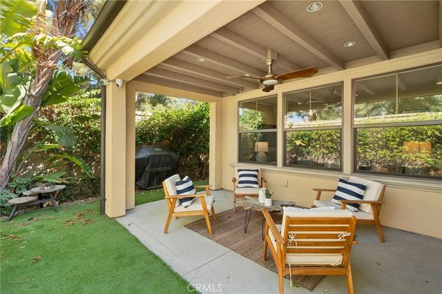 131 Waterleaf, Irvine, CA 92620