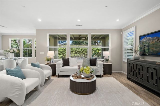 131 Waterleaf, Irvine, CA 92620
