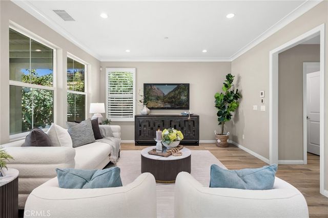 131 Waterleaf, Irvine, CA 92620