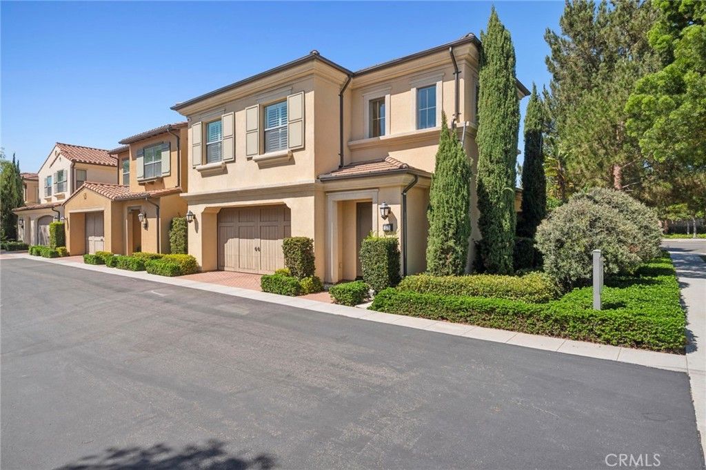 131 Waterleaf, Irvine, CA 92620 — photo 2