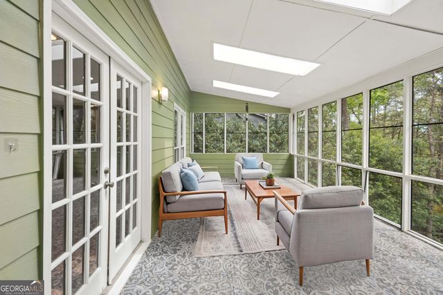 5055 Roxburgh Drive, Roswell, GA 30076